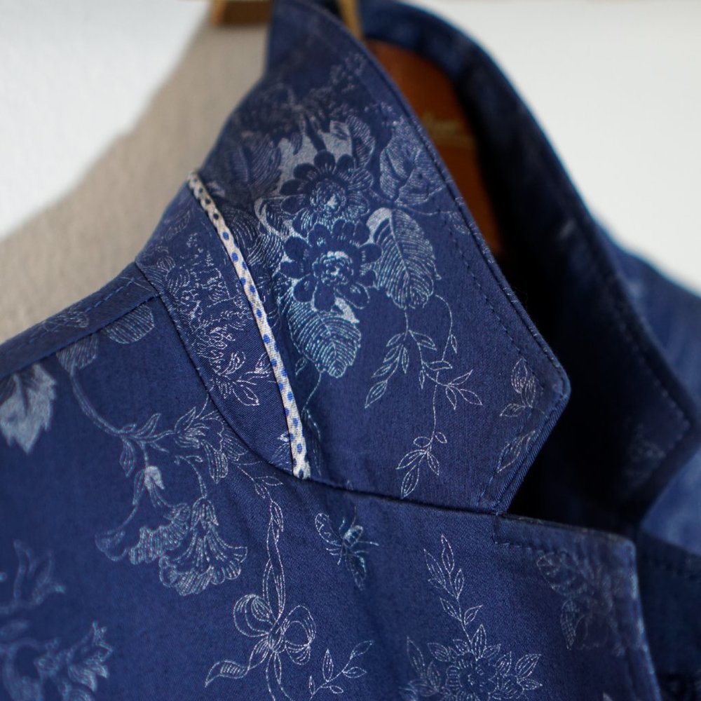 Robert Graham Sports Coat